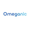 Translation missing: en.Omeganic  accessibility.home